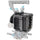 Kondor Blue Cage for Z Cam E2-M4/S6/F6/F8 (Space Gray)