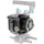 Kondor Blue Cage for Z Cam E2-M4/S6/F6/F8 (Space Gray)