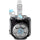 Kondor Blue Cage for Z Cam E2-M4/S6/F6/F8 (Space Gray)