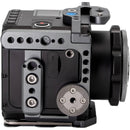 Kondor Blue Cage for Z Cam E2-M4/S6/F6/F8 (Space Gray)