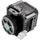 Kondor Blue Cage for Z Cam E2-M4/S6/F6/F8 (Space Gray)