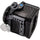 Kondor Blue Cage for Z Cam E2-M4/S6/F6/F8 (Space Gray)