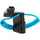 Kondor Blue D-Tap to Canon LP-E6 Dummy Battery Cable (Kondor Blue, 16-36")