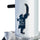 Avenger Long John Silver Crank-Operated Light Stand (18.7')