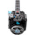 Kondor Blue Cage with Top Handle for Z Cam E2-S6, E2-F6, and E2-F8 (Space Gray)