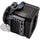 Kondor Blue Cage with Top Handle for Z Cam E2-S6, E2-F6, and E2-F8 (Space Gray)