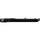 Fujifilm MHG-GFX S Metal Handgrip for GFX100S