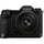 Fujifilm MHG-GFX S Metal Handgrip for GFX100S