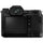 Fujifilm MHG-GFX S Metal Handgrip for GFX100S