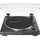 Audio-Technica Consumer AT-LP60XBT-USB-BK Fully Automatic Two-Speed Stereo Turntable with Bluetooth & USB (Black)