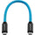Kondor Blue Z Cam E2 Flagship Cable Pack