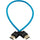 Kondor Blue Z Cam E2 Flagship Cable Pack