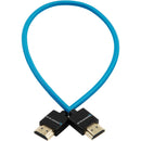 Kondor Blue Z Cam E2 Flagship Cable Pack