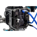 Shown in Use