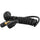 Kondor Blue 2.5mm to Canon N3 Remote Trigger Shutter Cable (12-36")