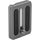 Kondor Blue Universal Arca-Swiss Plate (Space Gray)