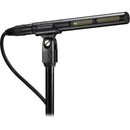 Audio-Technica AT875R Short Shotgun Microphone