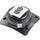 Godox v1 flash pour fujifilm