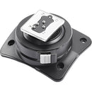 Godox V1 Flash for FUJIFILM