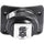 Godox v1 flash pour fujifilm