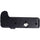 Fujifilm MHG-GFX S Metal Handgrip for GFX100S