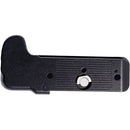 Fujifilm MHG-GFX S Metal Handgrip for GFX100S