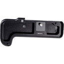 FUJIFILM MHG-GFX s Metal Casque pour GFX100S