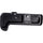 Fujifilm MHG-GFX S Metal Handgrip for GFX100S