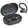 JLab GO Air Sport True Wireless Earbuds - Graphite