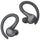 JLab GO Air Sport True Wireless Earbuds - Graphite