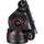 MANFROTTO 608 Nitrotech Fluid Video Head and Carbone Fiber Twin JEG trépied avec entretoise au sol