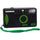 Harman EZ-35 réutilisable caméra Avec hp5