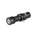 Rode VideoMic Me-C Directional Microphone for USB-C Mobile Devices- Open Box