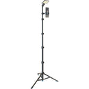 Digipost Pro-1 Video LED Light and Stand Kit