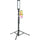 DigiPower Pro-1 Video LED Light and Stand Kit