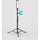 DigiPower Pro-1 Video LED Light and Stand Kit