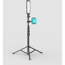 DigiPower Pro-1 Video LED Light and Stand Kit