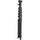 DigiPower Pro-1 Video LED Light and Stand Kit