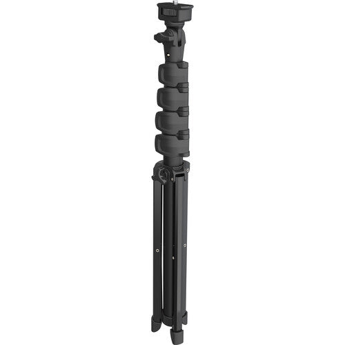 DigiPower Pro-1 Video LED Light and Stand Kit