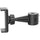 DigiPower Pro-1 Video LED Light and Stand Kit