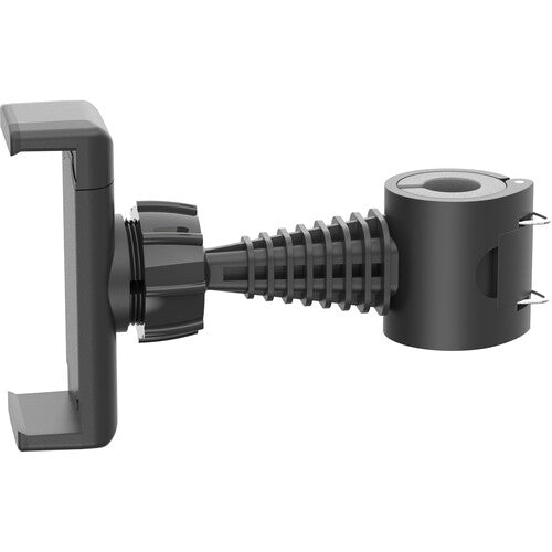 DigiPower Pro-1 Video LED Light and Stand Kit