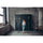 DigiPower Pro-1 Video LED Light and Stand Kit