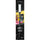DigiPower Pro-1 Video LED Light and Stand Kit