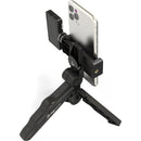 DigiPower Look Your Best Video Blogging Kit