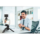 DiGIPOWER Look votre meilleur kit de blogs vidéo
