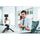 DiGIPOWER Look votre meilleur kit de blogs vidéo