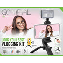 DiGIPOWER Look votre meilleur kit de blogs vidéo