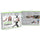 DiGIPOWER Look votre meilleur kit de blogs vidéo