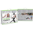 DigiPower Look Your Best Video Blogging Kit