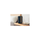 Sony SRS-RA3000 Wireless Speaker Light Gray- Open Box